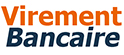 Virements Bancaires
