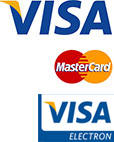 Cartes Bancaires